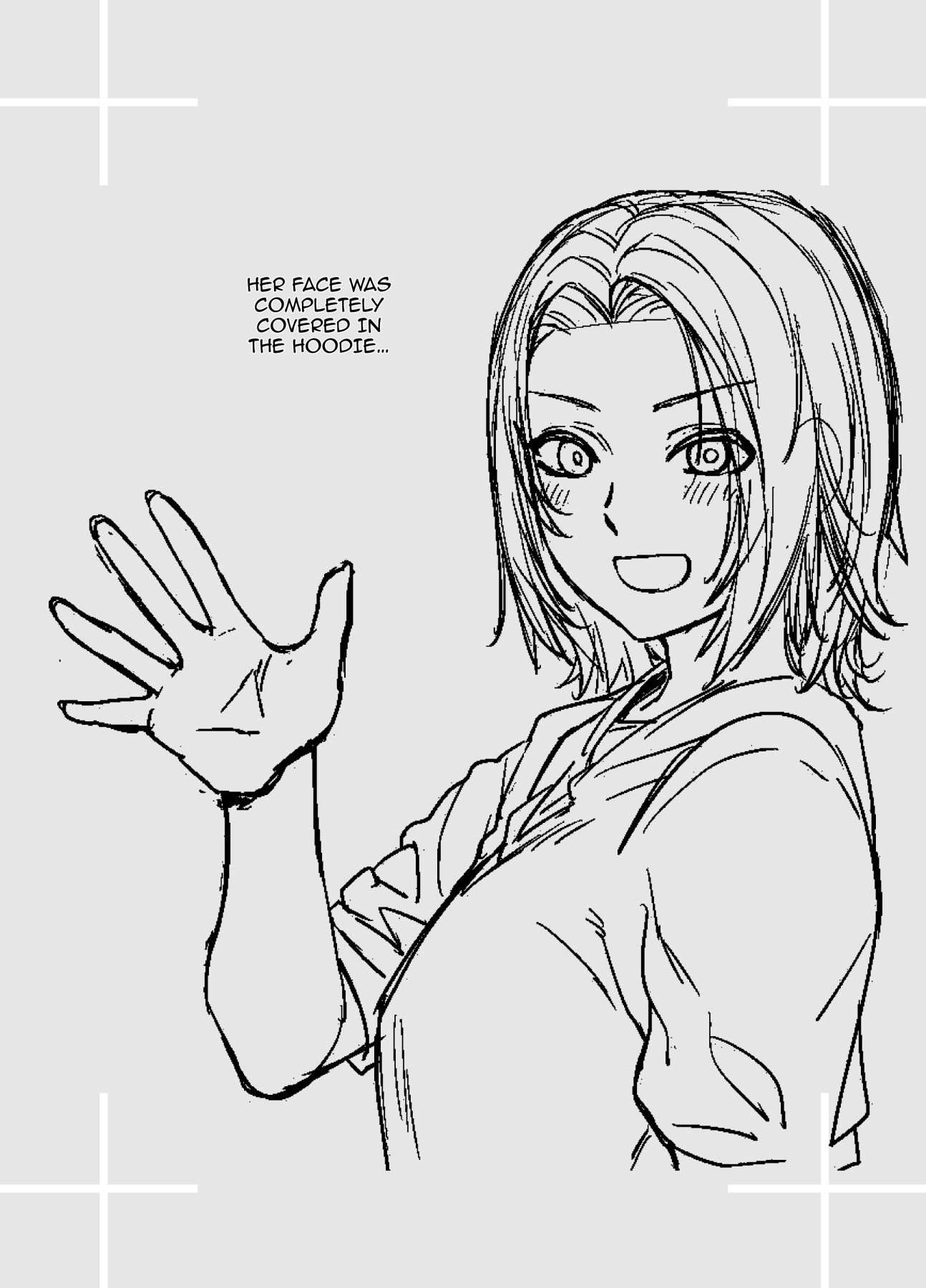 Hentai Manga Comic-The Black Gal Who Became The Homeroom Teacher's Maid 3-Read-36